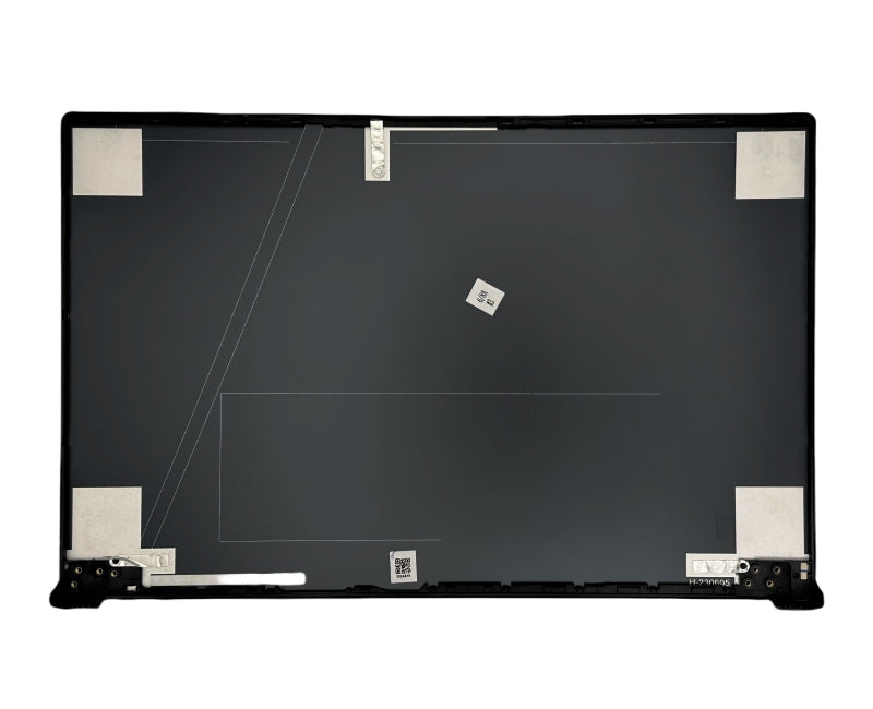 MSI LCD COVER (307-552A816-HG0)