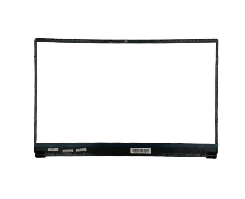 MSI LCD BEZEL (307-552B814-TA2)