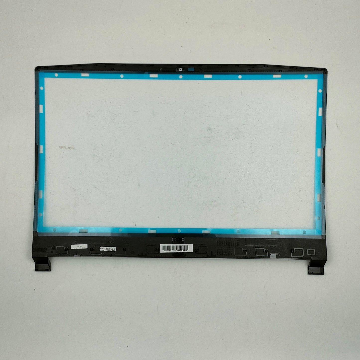 MSI LCD BEZEL (307-581B273-TA2)