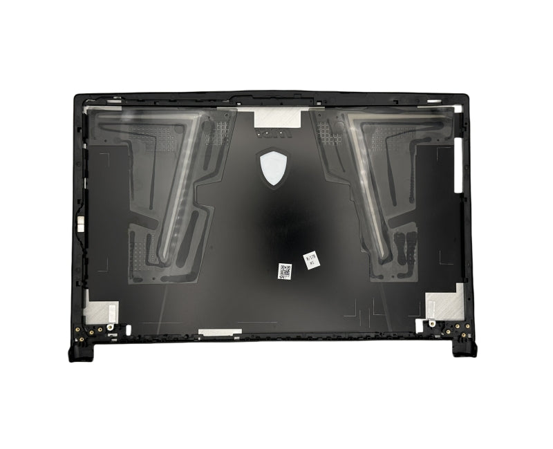 MSI LCD COVER (307-6P5A213-HG0)