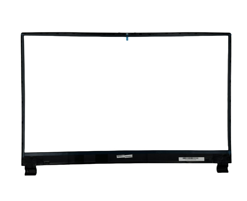 MSI LCD BEZEL (307-7E1B212-Y31)