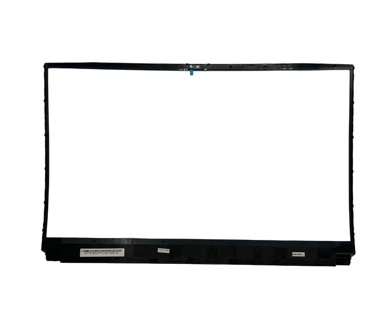 MSI LCD BEZEL (307-7F1B212-TF1)