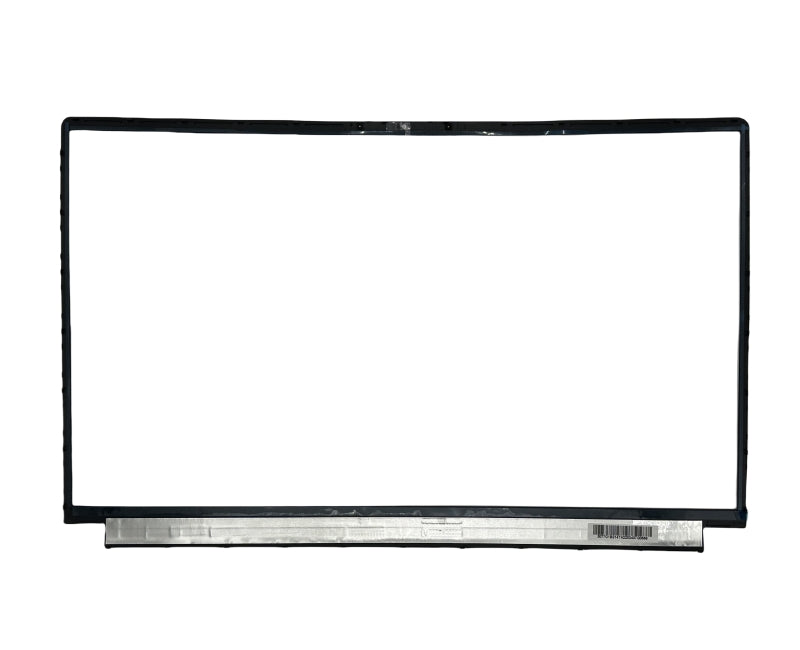 MSI LCD BEZEL (307-7G1B214-TA2)
