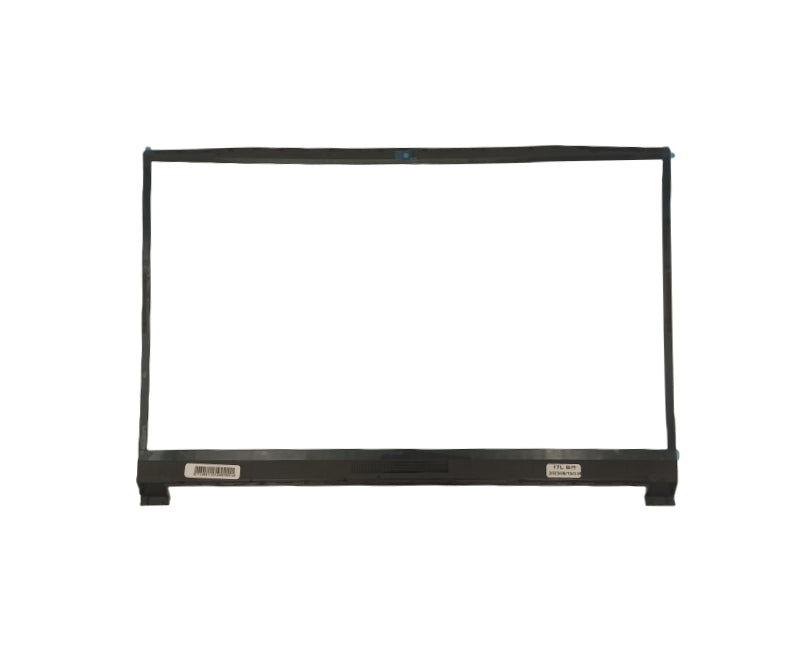 MSI LCD BEZEL (307-7L3B211-D37)
