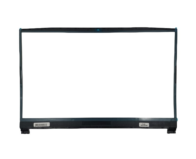 MSI LCD BEZEL (307-7L3B221-D37)