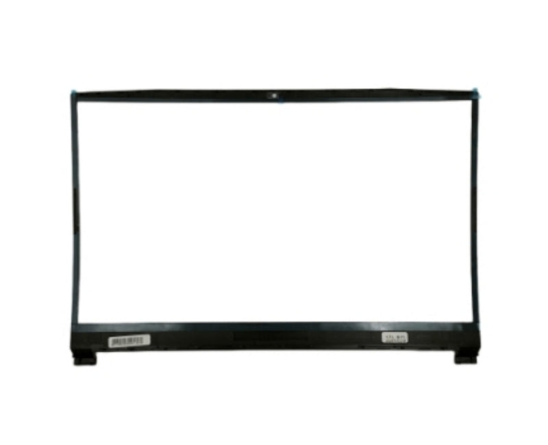 MSI LCD BEZEL (307-7L3B232-F89)