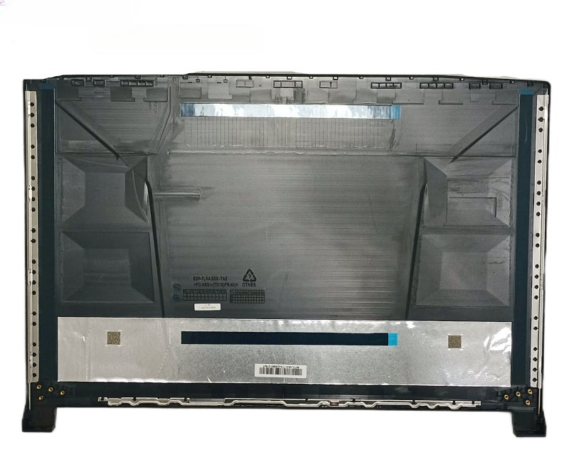 MSI LCD COVER (307-7LNA211-TA2)