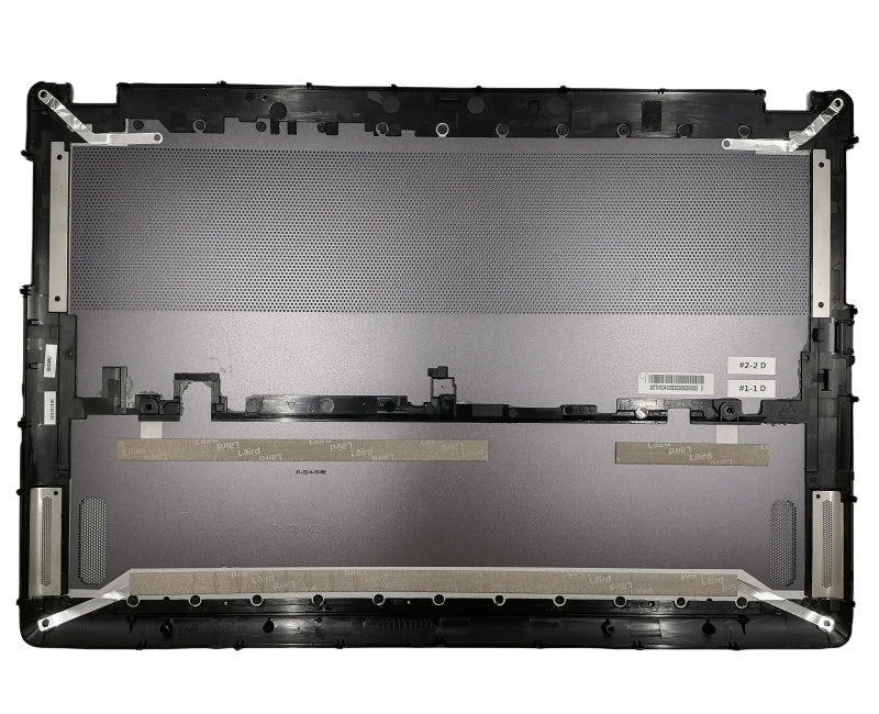 MSI LOWER CASE (307-7N1D412-SE0)
