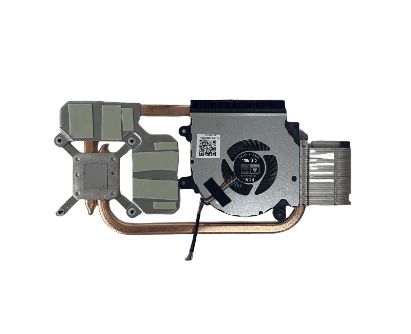 MSI COOLER (E32-0406241-HH7)