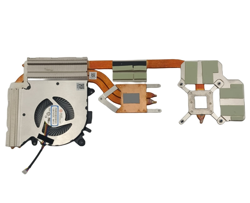 MSI COOLER (E32-2500304-F05)