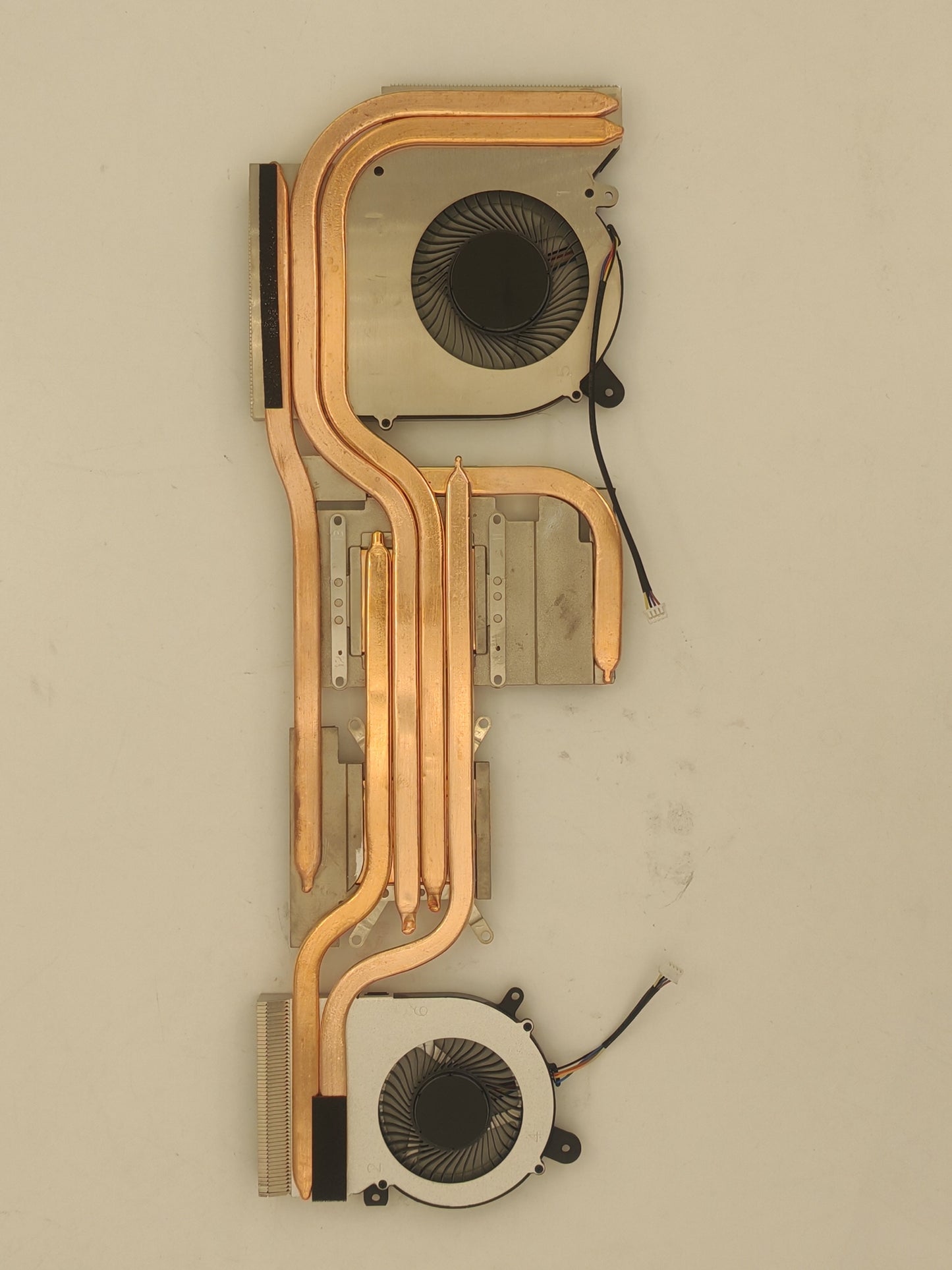 MSI COOLER (E32-2501502-F05)