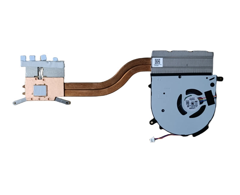 MSI COOLER (E32-2600240-HH7)