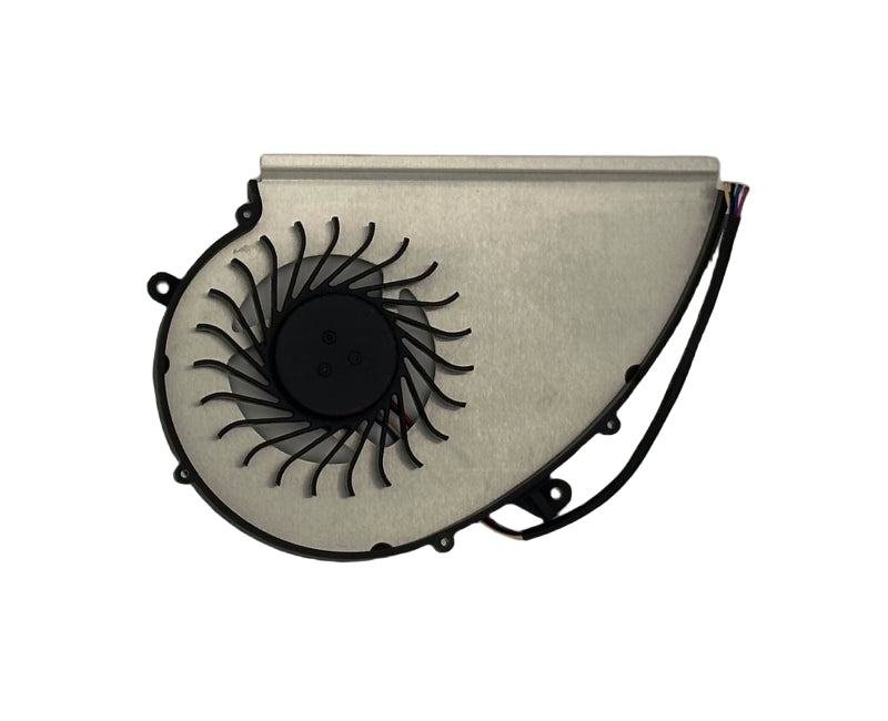 MSI FAN (E33-0401102-MC2)