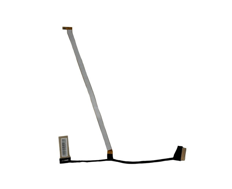 MSI EDP/IDP CABLE (K1N-3040158-H58)_FHD Compatible