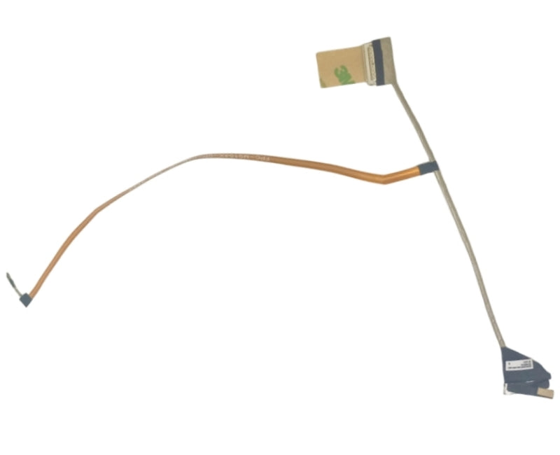 MSI EDP/IDP CABLE (K1N-3040292-J36)