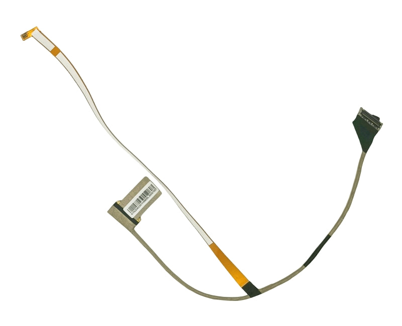 MSI EDP/IDP CABLE (K1N-3040301-H58)_UHD Compatible