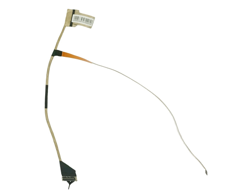 MSI EDP/IDP CABLE (K1N-3040305-H58)_FHD/UHD Compatible