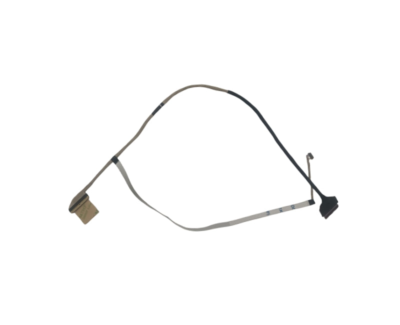 MSI EDP/IDP CABLE (K1N-3040326-J36)_FHD/QHD Compatible