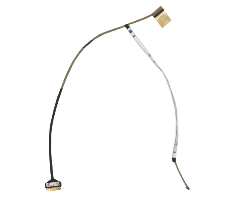 MSI EDP/IDP CABLE (K1N-3040327-J36)_FHD Compatible