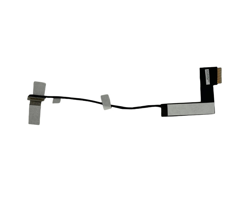MSI EDP/IDP CABLE (K1N-3040330-H58)_FHD/QHD Compatible