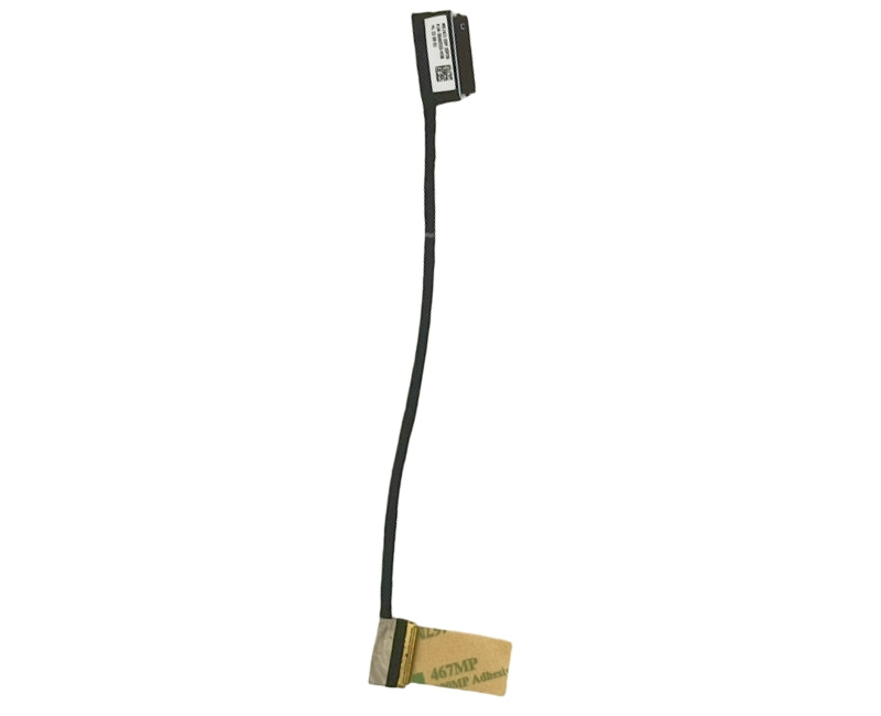 MSI EDP/IDP CABLE (K1N-3040333-H58)_FHD Compatible