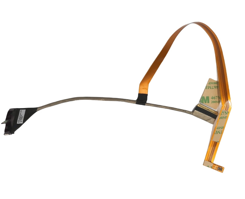 MSI EDP/IDP CABLE (K1N-3040345-J36)_QHD Compatible
