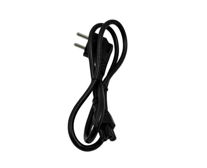 MSI POWER CABLE (K33-3001159-I45)