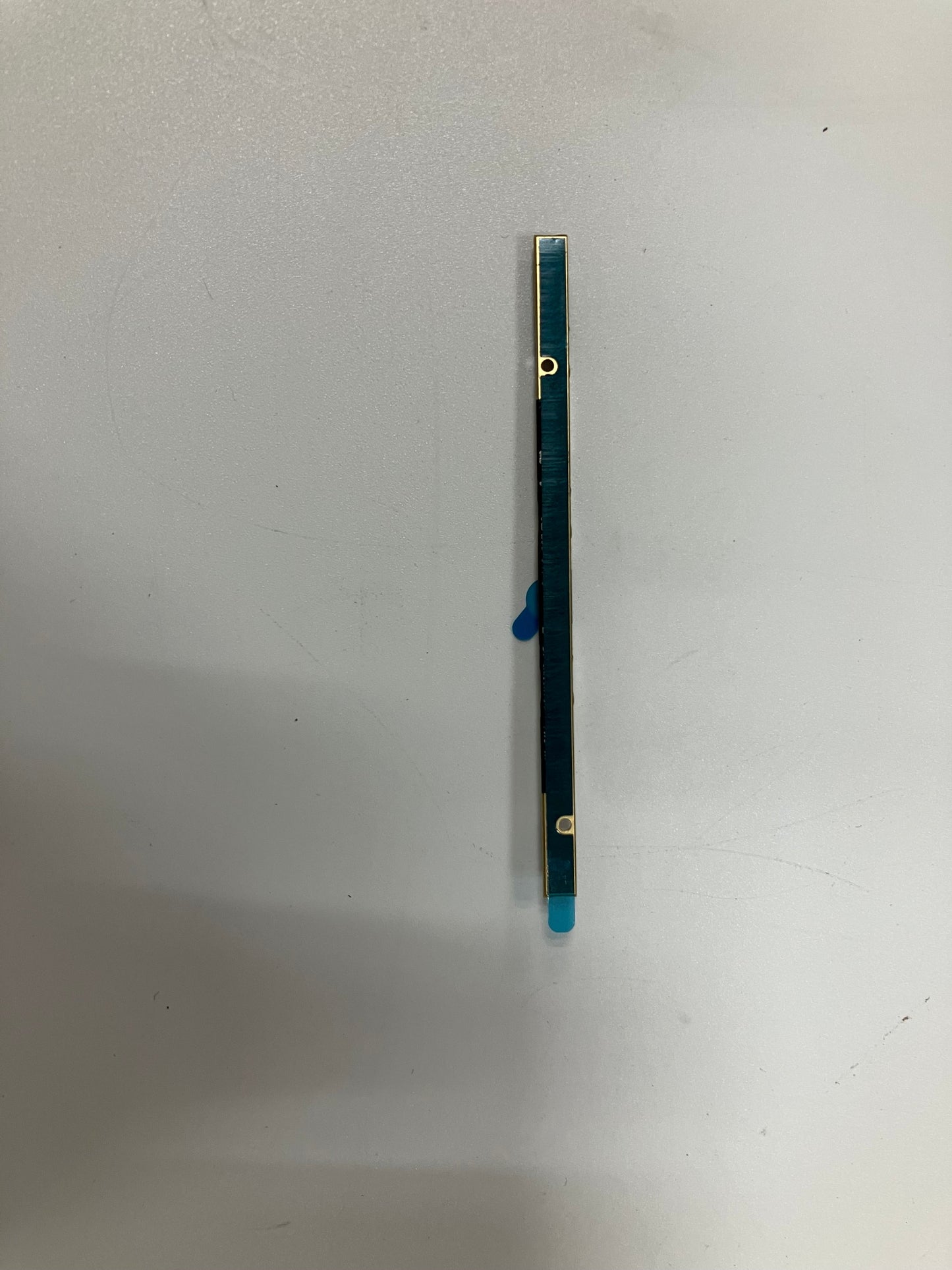 MSI WEBCAM (S1F-0005A50-C54)