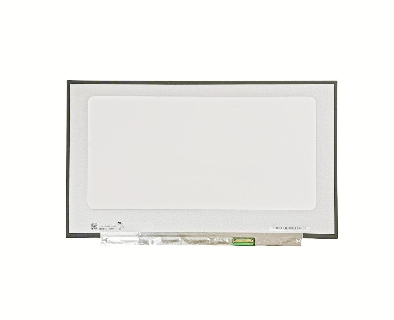 MSI PANEL (S1J-7E0A033-I75)