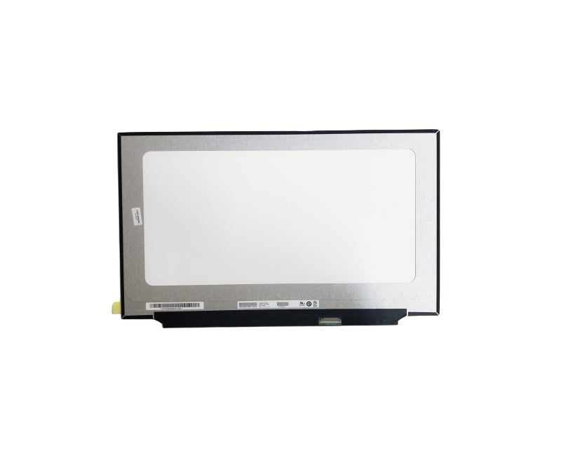 MSI PANEL (S1J-7E0A050-A90)