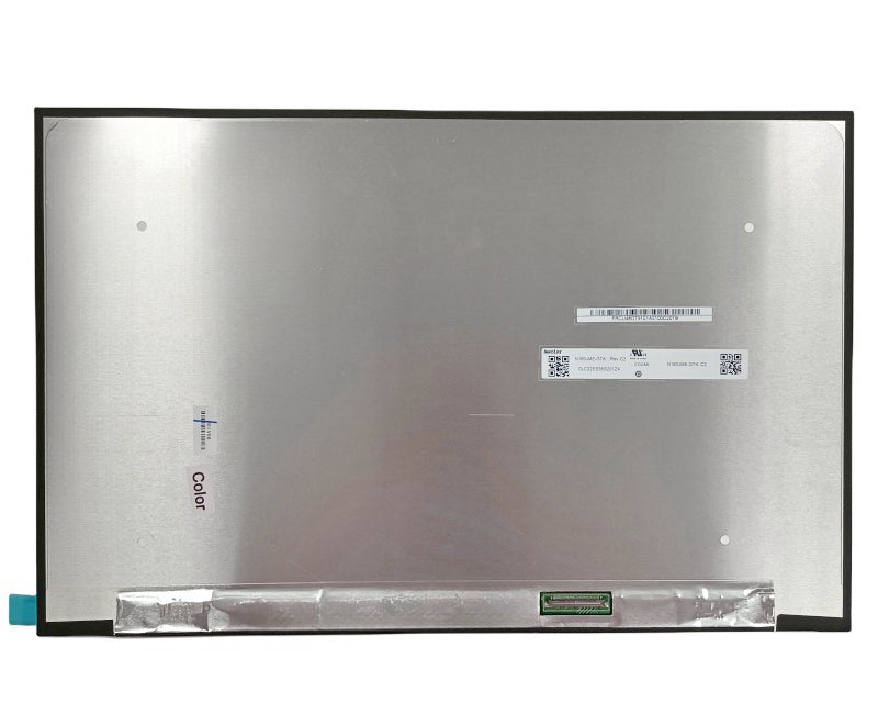 MSI PANEL (S1J-AB0A005-I75)