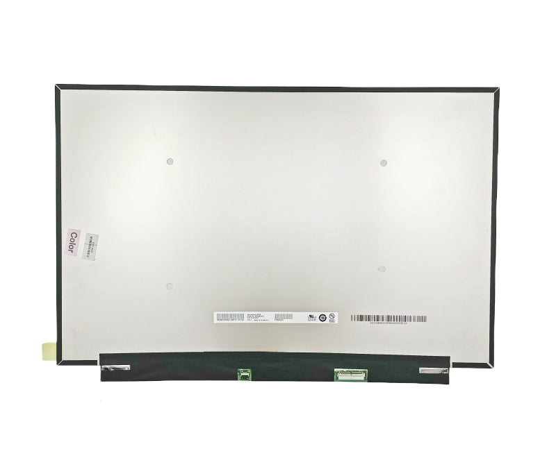 MSI PANEL (S1J-AE6G205-A90)