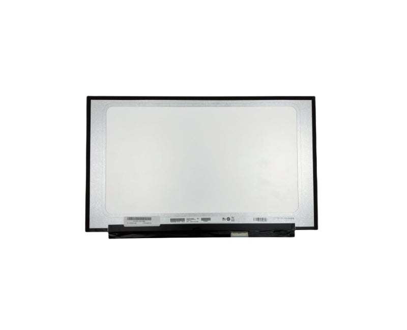 MSI PANEL (S1J-JE0A010-A90)