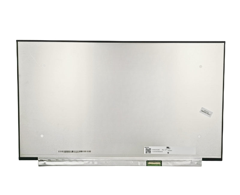 MSI PANEL (S1J-JE0A020-I75)