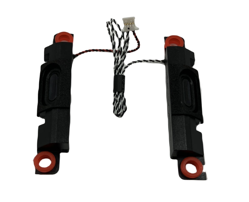 MSI SPEAKER (S33-A020820-SH2)