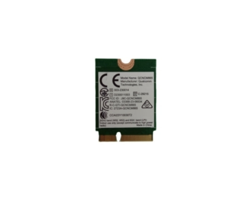 MSI WLAN (S57-08006D0-Q24)