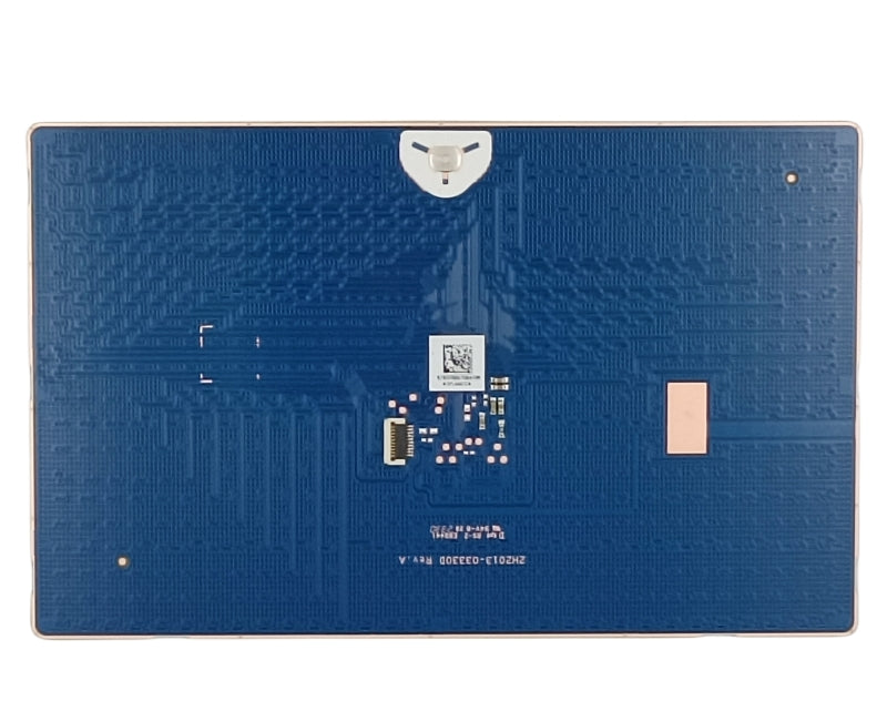 MSI TOUCHPAD (S78-3700A70-E47)