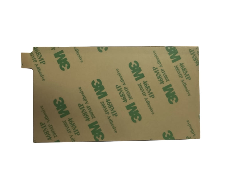 MSI TOUCHPAD (S78-3701140-E47)