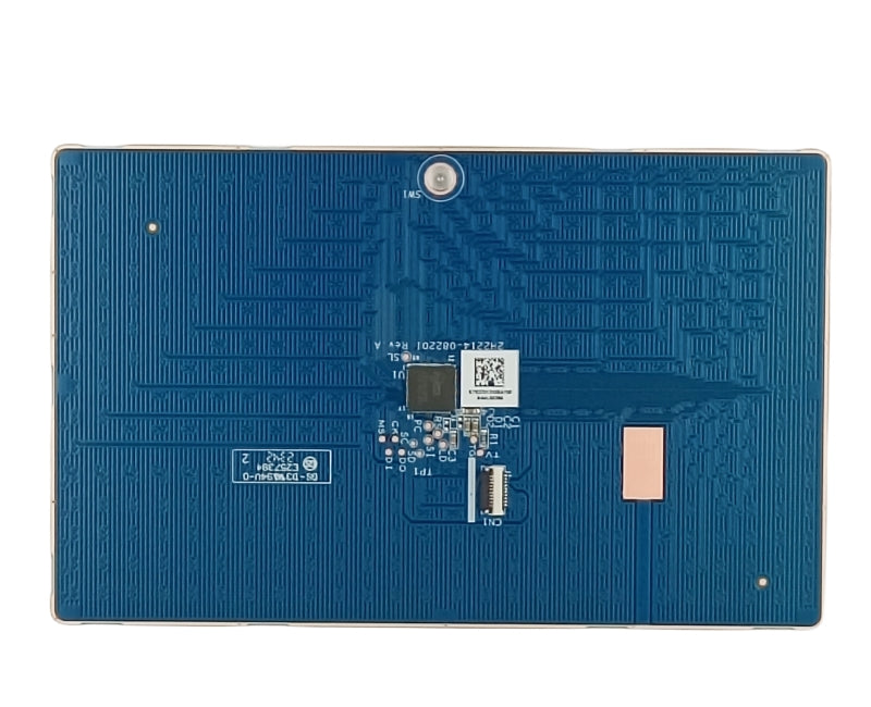 MSI TOUCHPAD (S78-3701310-E47)