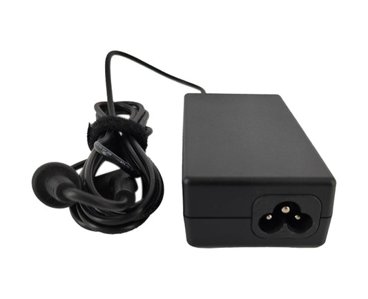 MSI ADAPTER (S93-0401990-C54)