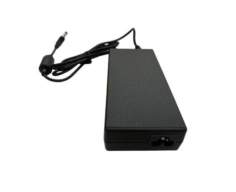 MSI ADAPTER (S93-0403410-D04)