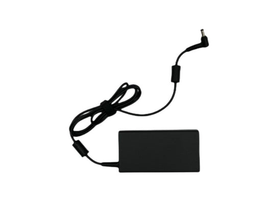 MSI ADAPTER (S93-0403460-C54)