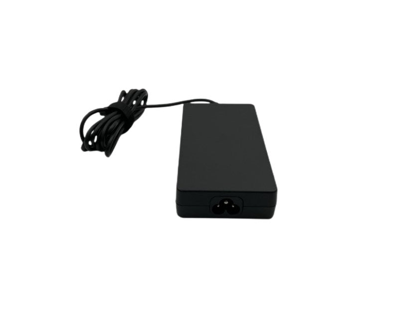 MSI ADAPTER (S93-0403501-C54)