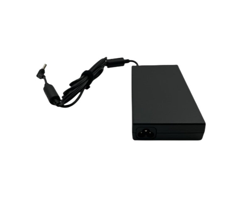 MSI ADAPTER (S93-0404350-C54)