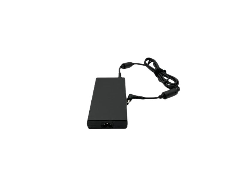 MSI ADAPTER (S93-0404581-C54)