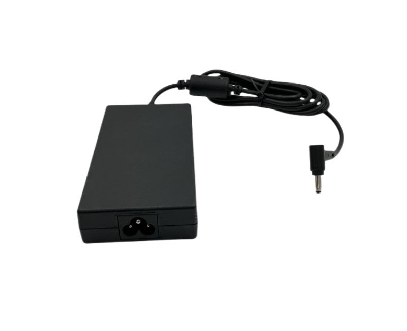 MSI ADAPTER (S93-0404630-D04)