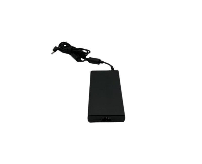 MSI ADAPTER (S93-0404640-C54)