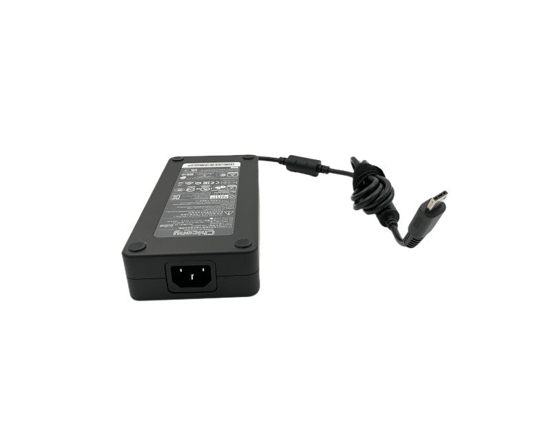 MSI ADAPTER (S93-0409330-C54)