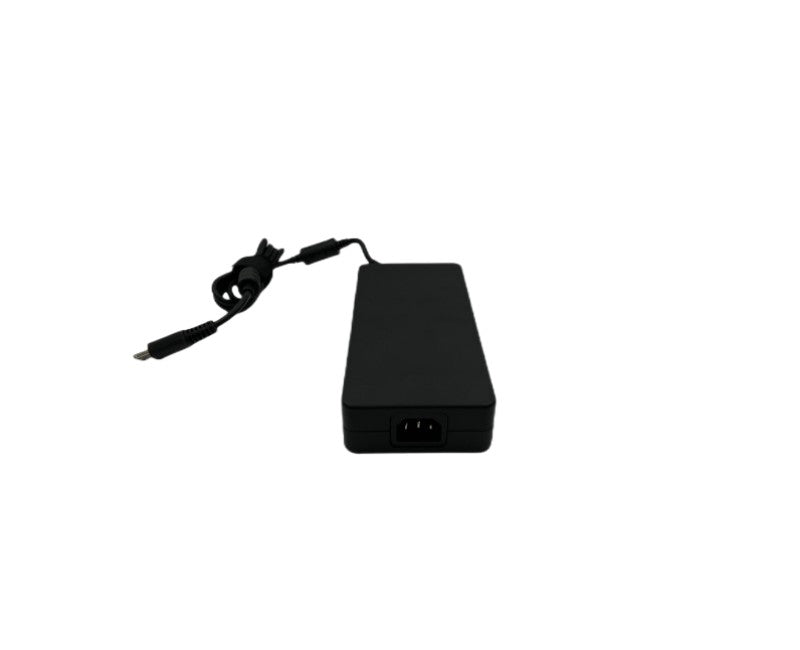 MSI ADAPTER (S93-0409331-C54)