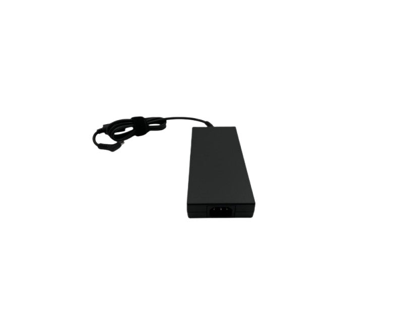 MSI ADAPTER (S93-0409421-C54)